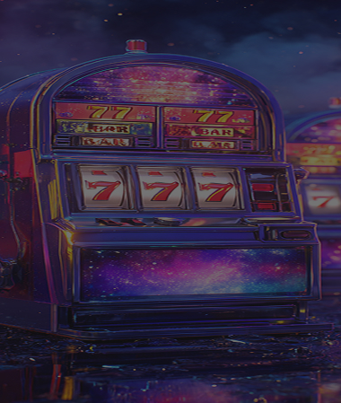 Starburst